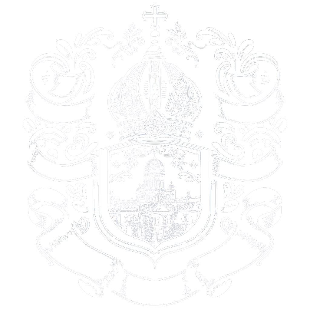 Чернівецько-Буковинська єпархія